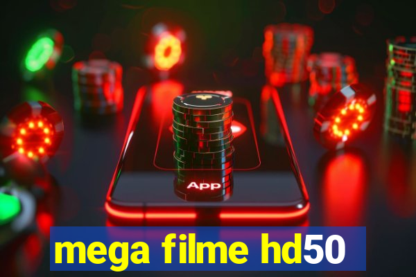 mega filme hd50